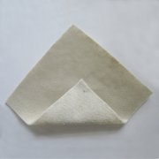 兩布一膜