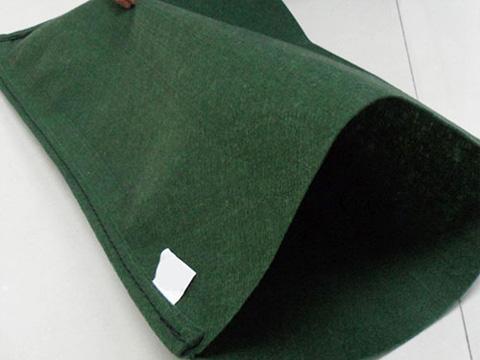 生態(tài)袋的用處無(wú)所不在