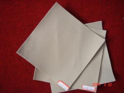 如何安裝復(fù)合土工膜,安裝過(guò)程要注意什么?