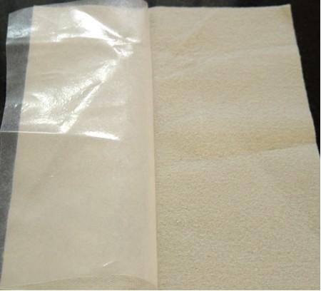 防滲膜領導者-德州宏祥-防滲膜應用以及特點防滲膜應用
