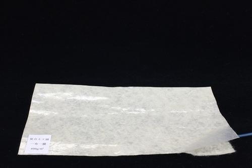 用生態袋護坡有哪些優勢