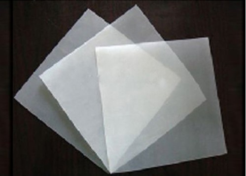隧道工程鋪設(shè)防水板時(shí)應(yīng)注意的事項(xiàng)
