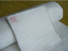 長絲土工布在舊路改造中有什么應(yīng)用？