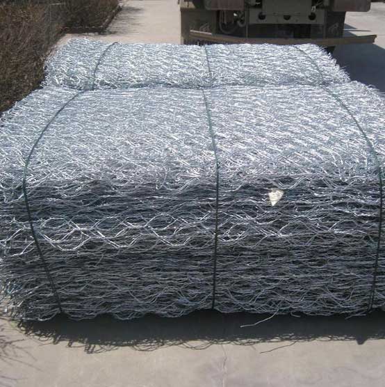 落石防護網:加筋網(格賓網,石籠網)護坡網(山體護坡網)