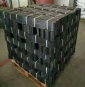 海綿蜂巢加筋系統有什么優點及功能作用？