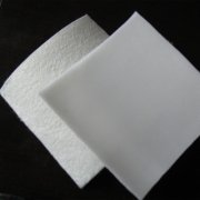 土工布400g有哪些特點(diǎn)？