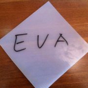 eva防水板鋪設(shè)時注意以下幾點(diǎn)