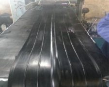 外墻橡膠止水帶有哪些特點？