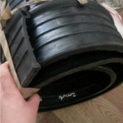 651止水帶有哪些類型及特點？