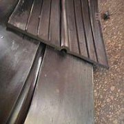水池止水帶的一般知識？