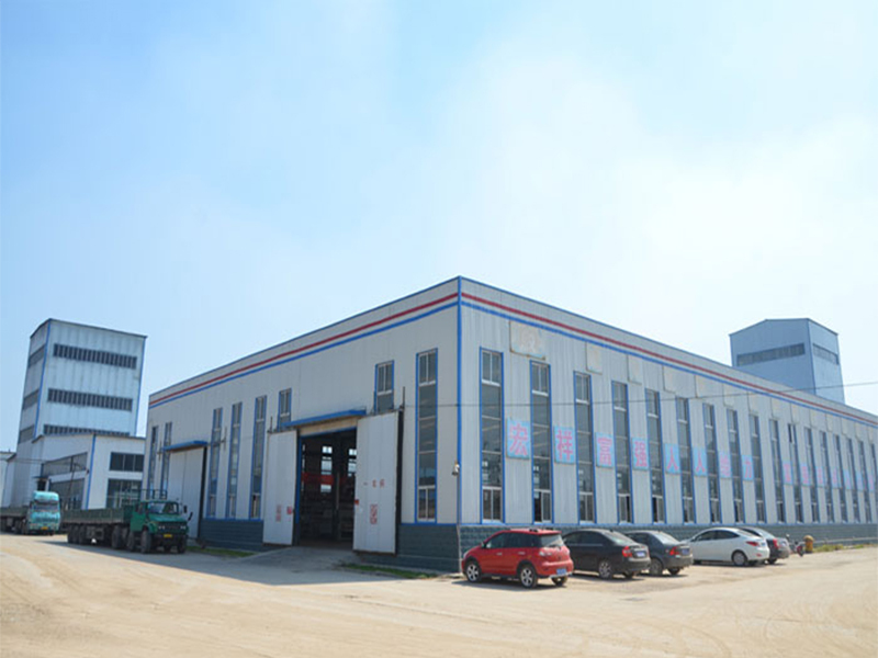 石籠網箱廠家