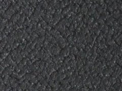 如何用宏祥HDPE土工膜保護(hù)地下水資源？