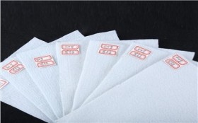 養(yǎng)護(hù)土工布