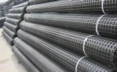 土工格柵、土工格室施工質量控制要點有哪些？