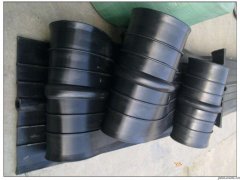 什么是橡膠止水帶？有什么用途及注意事項(xiàng)?