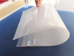 防水板有什么特點及用途？