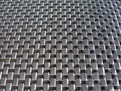 什么是碳纖布？有什么分類及應(yīng)用領(lǐng)域？