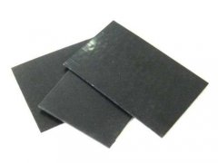防水板的主要用途及特點是什么？