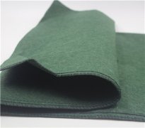 生態(tài)袋施工中的技術(shù)要點(diǎn)是什么？